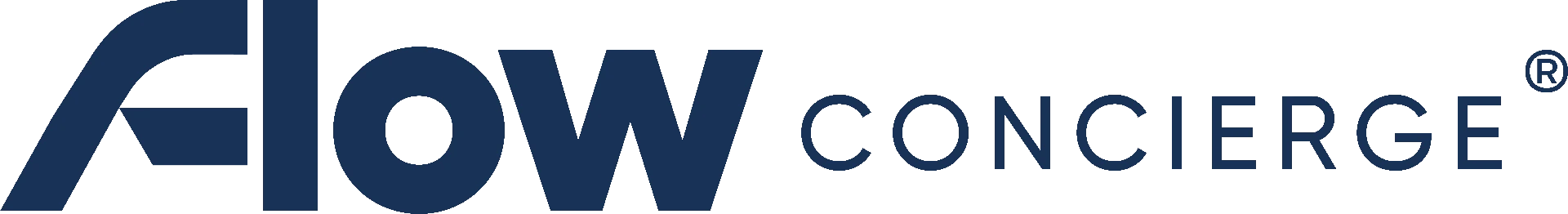 Flow Concierge